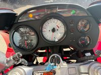 Honda VFR (photo 5)