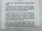Photo 4/4 du lot