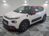 Citroën berline 1.2 PureTech Feel 5 portes