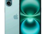 apple iphone 11 pro 64gb green