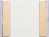 Photo 2/2 du lot