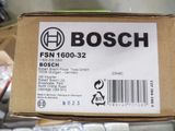 a box of bosch bosch bosch bosch bosch bosch bosch bosch bosch bosch bosch bosch bosch bosch bosch bosch bosch bosch bosch bosch bosch bosch bosch bosch bosch bosch bosch