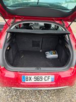 LMB: VP CITROEN C4 du 31/10/2011 - 07cv ES - 96 … (photo 4)
