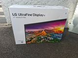 brand new lg ultrafine display 27 ' ' ' display for sale in los angeles, ca