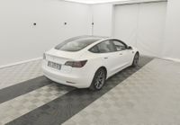 TESLA MODEL 3 LONG RANGE AWD BA. (photo 5)