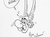 Photo 1/4 du lot