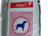 Croquettes Royal Canin pour chiens adultes de grande race