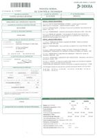RENAULT KANGOO 1.5 DCI 90 CH - KANGOO 1. (photo 6)