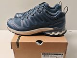 Nike Air Max 95 bleu/blanc, homme, pointure 11,5
