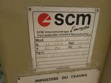 Photo 5/6 du lot