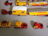 Photo 7/8 du lot