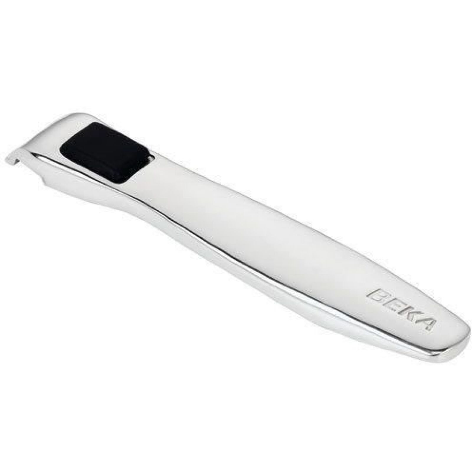 Destockage & Invendus