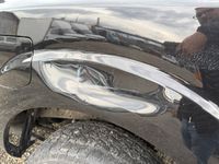 LMB: CTTE NISSAN NP300 NAVARA du 08/07/2019 - 08… (photo 5)