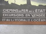 Photo 3/11 du lot