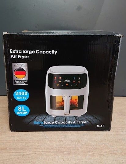 Destockage & Invendus