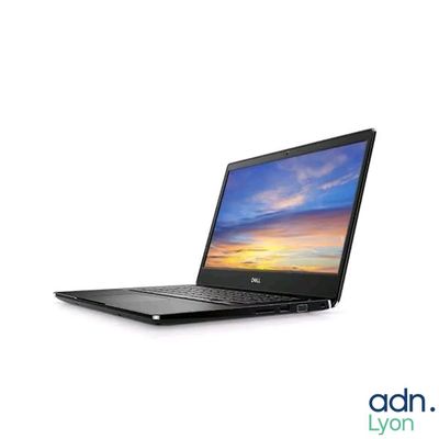 ordinateur portable dell dell dell dell dell dell dell dell dell dell dell dell dell dell dell dell dell dell dell dell dell dell dell dell dell