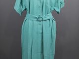 Photo 6/8 du lot