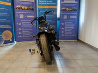 LIEU DE STOCKAGE : Marseille - INDIAN MOTORCYCLE - SCOUT ROG… (photo 3)