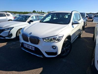 bmw x1 xdrive xdrive xdrive xdrive xdrive xdrive xdrive xdrive xdrive xdrive xdrive xdrive xdrive xdrive x