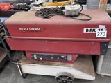 Photo 3/3 du lot
