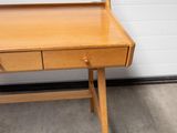 Photo 4/6 du lot