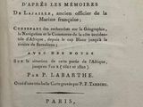 Photo 2/2 du lot
