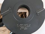 a picture of a machine that is sitting on a table