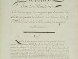Photo 2/5 du lot