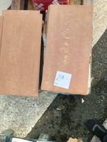 Lot d’environ 10,8 m² de carrelage, format 60 × 30 cm, color… (photo 2)