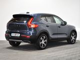 volvo v40 cross country 2 0 d4 awd automatic