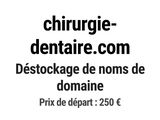 Photo 1/1 du lot