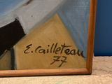 Photo 3/3 du lot