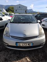 VP TOYOTA PRIUS du 04/08/2006 - 04cv EH - 217 5…
