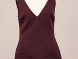 robe de femme sur un mannequin mannequin mannequin mannequin mannequin mannequin mannequin mannequin mannequin mann