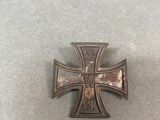 croix de fer, croix de fer, croix de fer, croix de fer, croix de fer, croix de fer, croix de fer, croix de fer