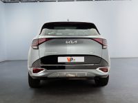 KIA SPORTAGE VP 1.6 CRDi 136ch MHEV DCT7 4x2 GT-line Premium… (photo 3)