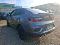 RENAULT ARKANA 1.6 E-TECH145 ENGINEERED BA. (photo 4)