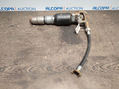 Inconue - Marteau-Piqueur Pneuma…