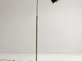 Photo 2/5 du lot