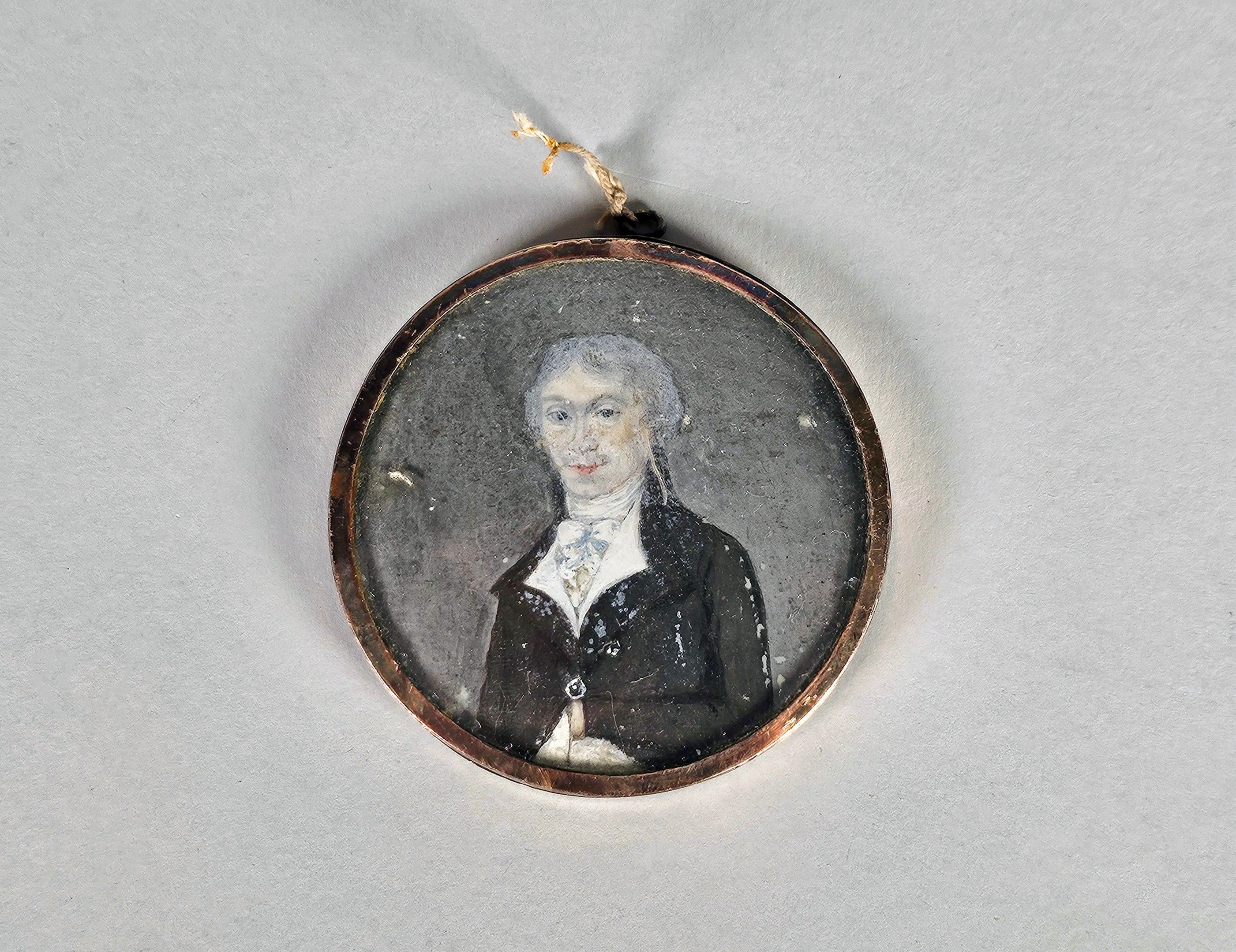 Objets d'art & Curiosités
