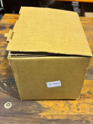 FIXATIONS DE SKI DYNASTAR - TVA RECUPERABLE - Photo 1