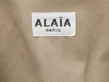 Photo 3/3 du lot