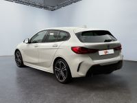 BMW 116i 109 ch DKG7 M Sport / N°:MV2603422, Heure de vente:… (photo 3)