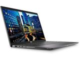 ordinateur portable dell dell dell dell dell dell dell dell dell dell dell dell dell dell dell dell dell dell dell dell dell dell dell dell dell