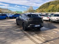 PEUGEOT Nouveau 3008 GT Hybrid 136 e-D - Genre : VP - Carros… (photo 4)