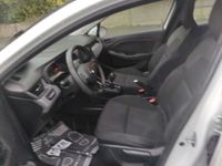 RENAULT CLIO SOCIETE BLUE DCI 100 - 21N AIR NAV - Genre : VA… (photo 6)