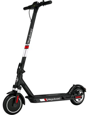 FRAIS REDUITS SUR CE LOT : 14,28% - Trottinette électrique W…