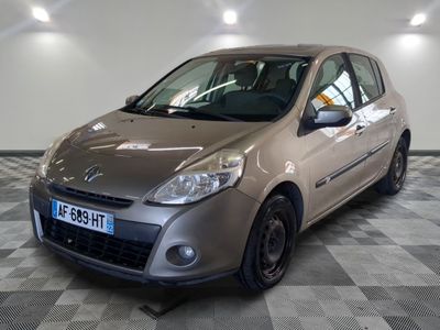 a picture of a silver car parked in a garage