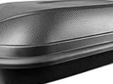 Photo 1/8 du lot