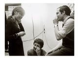 Photo 1/1 du lot